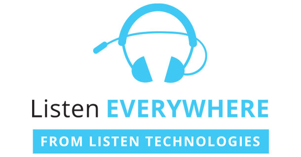 WiFi Assisted Listening